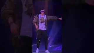 tag  bhai 👑