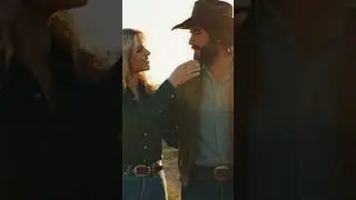 In Your Arms - Classic 70s Country #classiccountrymusic  #classiccountrystyle  #countrysongs