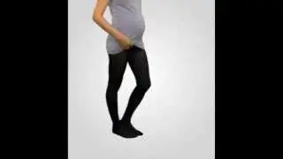 Колготки для беременных Emma-Jane 558. Купить колготки для беременных.