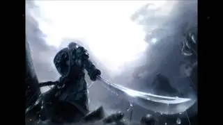 Most Epic Soundtrack 300-Fever Dream