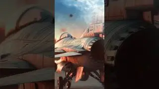 Tejas Fighter Jet: Bharat Ki Shaan | Full Power & Secret Facts #tejasfighterjet #defencenews #shorts