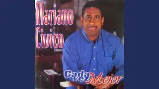 No Me Vayas a Engañar