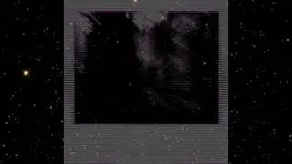 Renku&szlig; - journey into the void