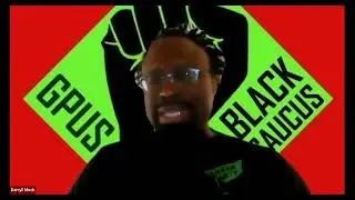 2022 Green Wave Candidates