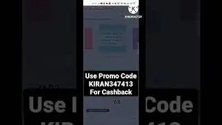 NiyoX and Refer #shorts #niyox  #referandearn #cashback#redeemcode #promocode