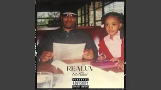 REALUV