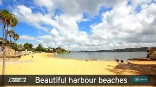 Dover Heights, Vaucluse, Watsons Bay Suburb TV