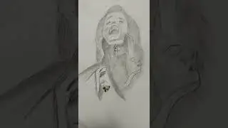 ✍️✨🤍