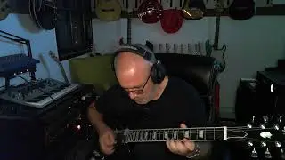 Arriving somewhere but not here Cover