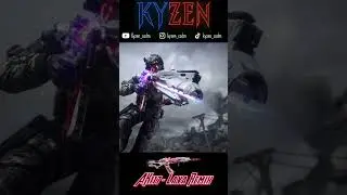 The clips at the end are just satisfying #callofdutymobile #codm #ak117 #gaming #shorts