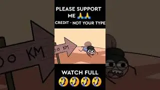 #funny #shortvideo itf@NOTYOURTYPE #closeenough #rg buket list #kritrichow