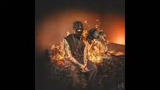 [ FREE ] WesGhost type beat 