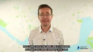 Lower Thames Crossing local refinement consultation &ndash; Key changes in Thurrock, Havering and Essex