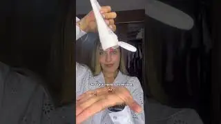 Ya suena el cascabeleo y los regalitos a todo lo que da 🎁✨