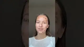 #makeup #blushwork #makeuptutorial #beautyroutine #blushtechnique #beautymakeup #makeupartist