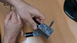 Червячная передача с двигателем постоянного тока 12 В 160 об/мин с AliExpress
