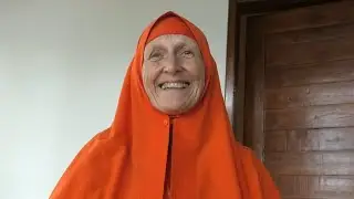 Avtk Ananada Anuraga Ac