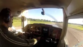 Solo - 9/12/2016 - Part 1