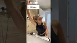 Wipe it down trend |🤎 Brown  #foryou #respect #tiktok #trend #trending #wipeitdown