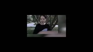 BLACK QUEENThe best Mila,Sara,Runa.+Clip__________BLACK QUEEN ЛучшиеМила, Сара,Руна+клип Official