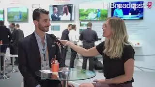 APPEAR TV &ndash; OTT, SW AND HW SOLUTIONS
