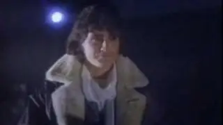Nathalie et René Simard - Tourne la Page