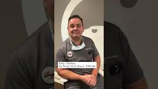 FAQ Dr. Detlev R.H. Breyer