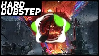 RAY VOLPE - ELASTIC