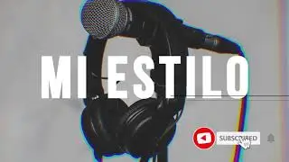 [FREE] BEAT DE RAP USO LIBRE - 
