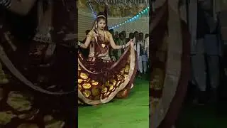 desi Rai Bundeli Rai Kareena❤💯❤💯❤💯❤💯❤💯