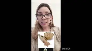 Novas Recomenda&ccedil;&otilde;es para o Manejo do Colesterol (Diretriz de Dislipidemias 2025)