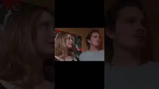 Before Sunrise (lovers rock)  #love  #movie  #edit