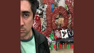 Jingle Bits