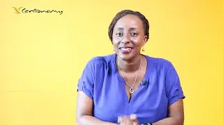 Here's How To Grow Your Investment Group {Chama} #Centonomy  #InvestmentGroups #Investment
