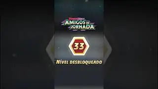 Em busca da Clefairy Ex da Lilian #9 - Abrindo pack pokemon tcg Live.