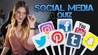 &Alpha;&upsilon;&tau;ά &tau;&alpha; &pi;&rho;ά&gamma;&mu;&alpha;&tau;&alpha; &delta;&epsilon;&nu; &tau;&alpha; ή&xi;&epsilon;&rho;&epsilon;&sigmaf; &gamma;&iota;&alpha; &tau;&alpha; social media!!