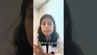 Weight bias is dangerous #weightlossadvice #viralvideo #weightlossmyths #viral #doctor