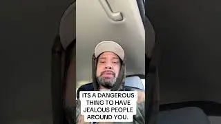 YOUR ENEMIES ARE CLOSER THSN YOU THINK. #Tonga #Tongan #Phoenix #Arizona #Samoa #Samoan #Poly