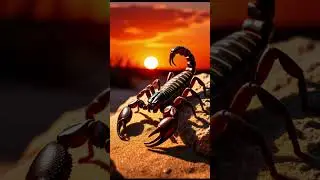 Эти 3 знака станут успешными в этом году #знакизодиака #успех #богатство #знак #год