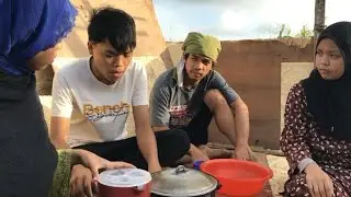 Short Movie 