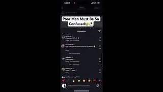 Papaaaaa🔥