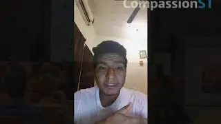 Leading with Compassion - Brightsity