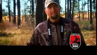 Best Rangefinder Bushnell BowHunter Chuck Adams Edition 4x 20mm ARC Bow Mode Laser Rangefinder