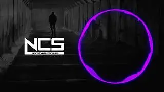 Ncs op.  Mrx background song bro