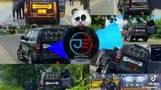 La patrona car audio