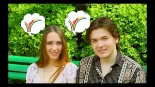 Alegeri Locale Generale 2011 - Spot promotional I