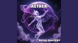 The Eternal Ascent