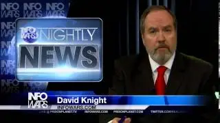 2013-02-07 INFOWARS Nightly News Alex Jones PRISONPLANET TV
