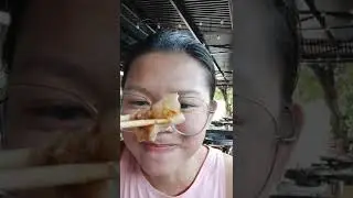 Mini vlog with voiceover #minivlog #voiceover #philippines #samgyupsal #fyp #fypage #foryou #foodph