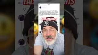 Ложные жалобы &mdash; ХУДШАЯ 😡 часть работы водителей Uber. #uber не общается и не помогает.